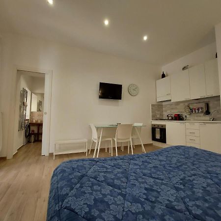 Casa Dei Normanni: Costanza Daire Cefalù Dış mekan fotoğraf